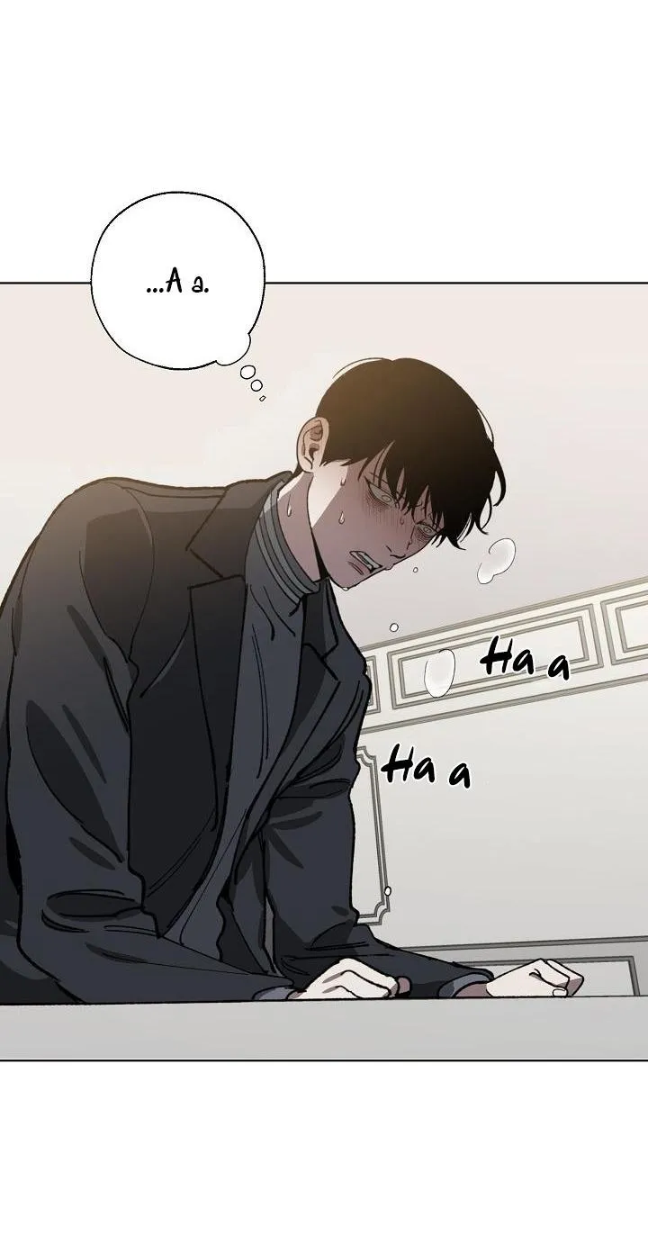 Tráo Đổi Chapter 26 Trang 63