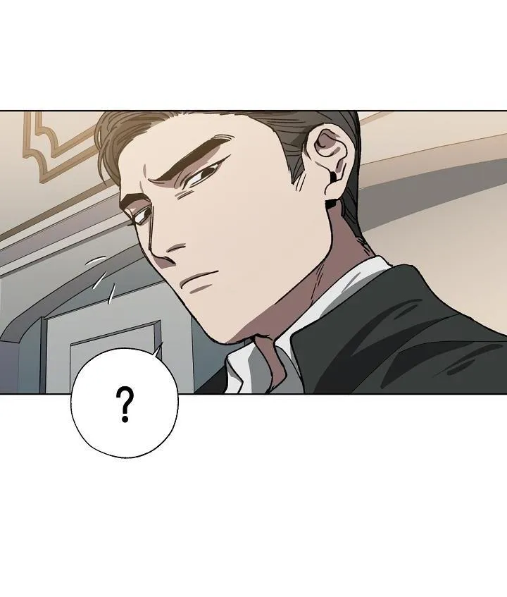 Tráo Đổi Chapter 26 Trang 67