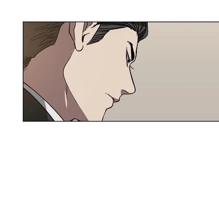 Tráo Đổi Chapter 27 Trang 9