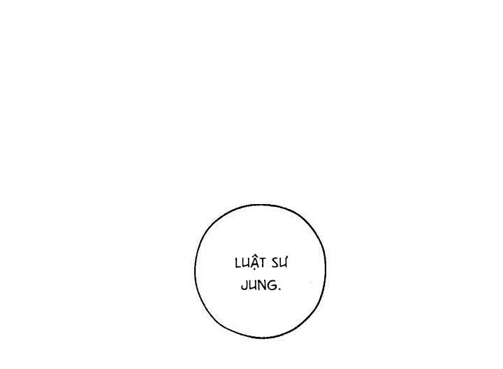 Tráo Đổi Chapter 27 Trang 10