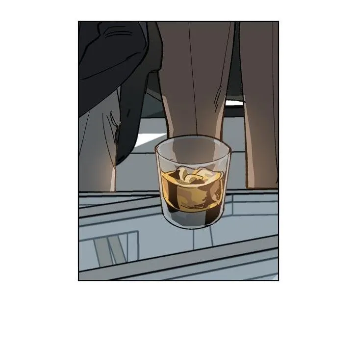 Tráo Đổi Chapter 27 Trang 11