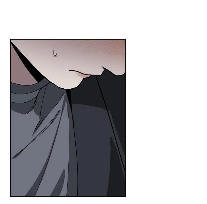 Tráo Đổi Chapter 27 Trang 13