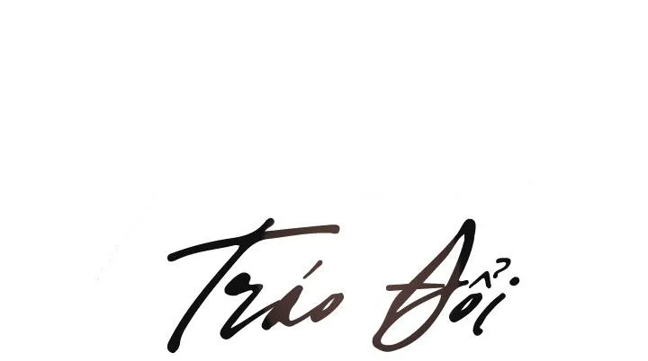 Tráo Đổi Chapter 27 Trang 18