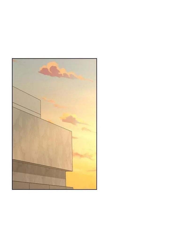 Tráo Đổi Chapter 27 Trang 20