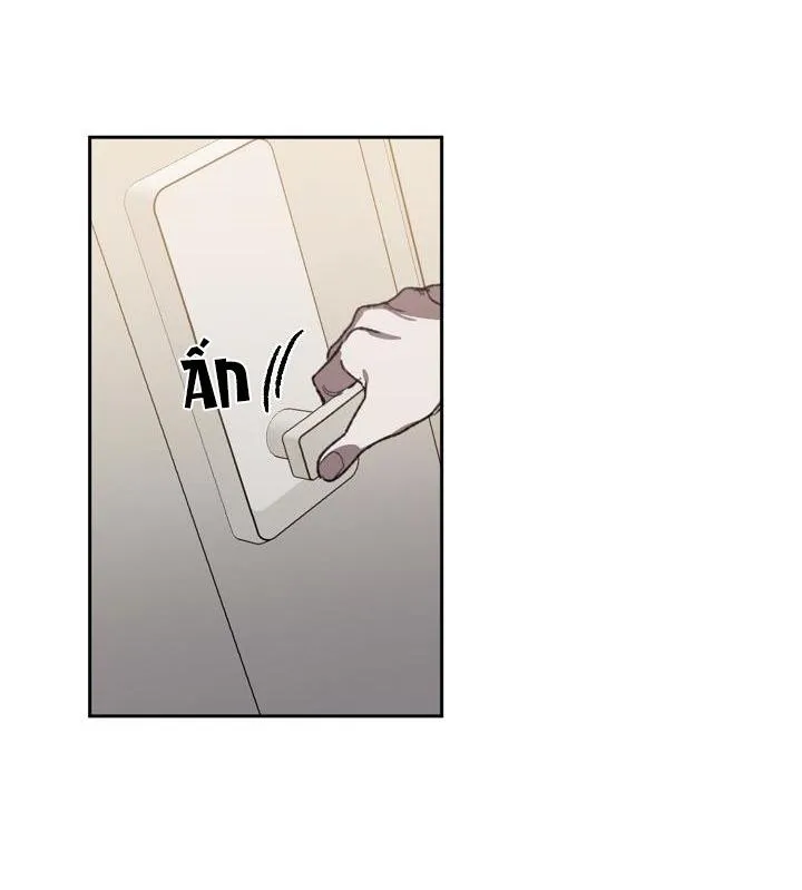 Tráo Đổi Chapter 27 Trang 22