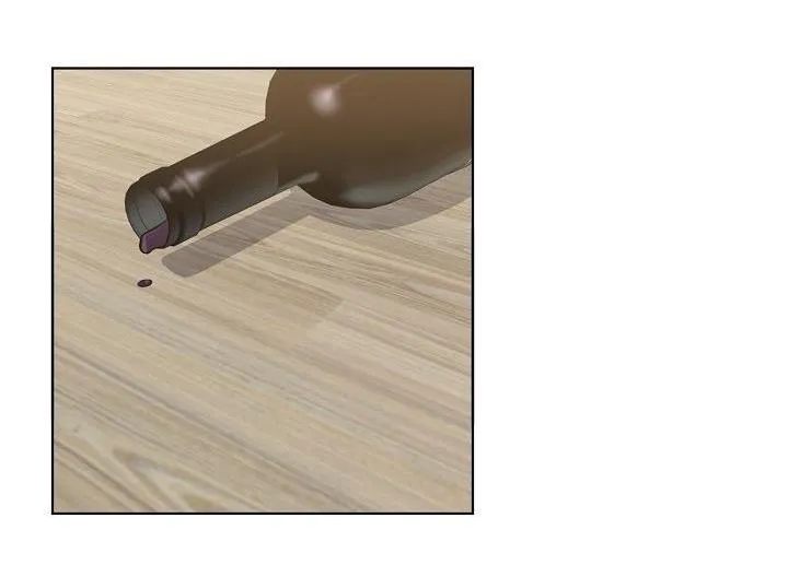 Tráo Đổi Chapter 27 Trang 27