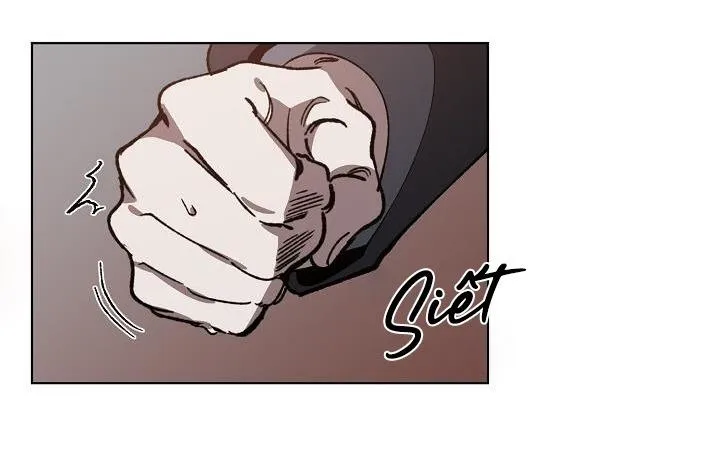 Tráo Đổi Chapter 27 Trang 39