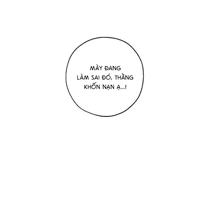 Tráo Đổi Chapter 27 Trang 44