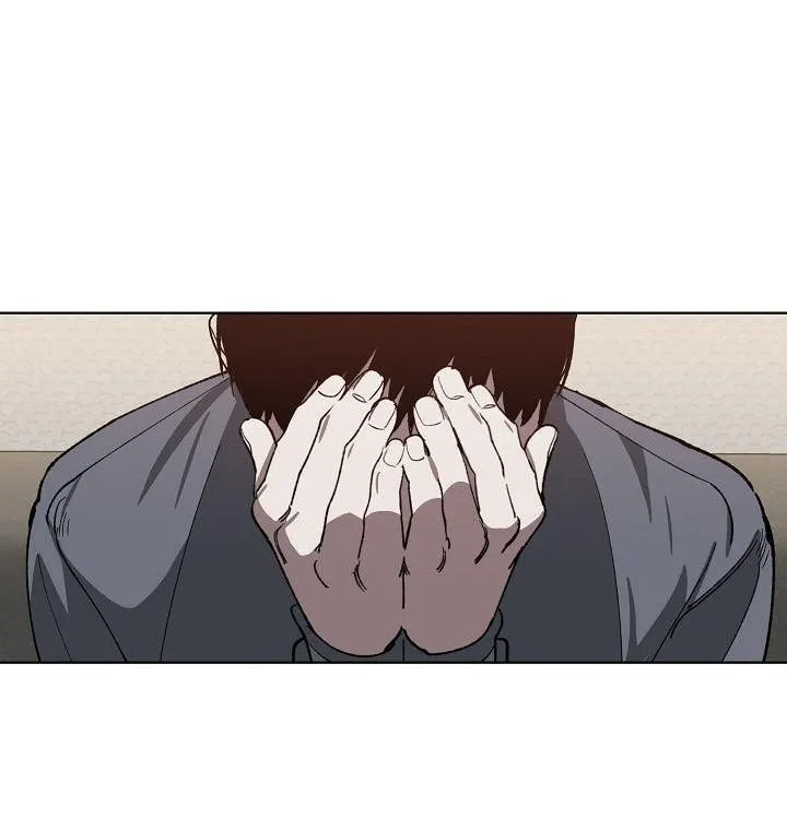 Tráo Đổi Chapter 27 Trang 45