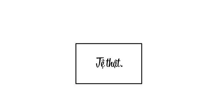 Tráo Đổi Chapter 27 Trang 46