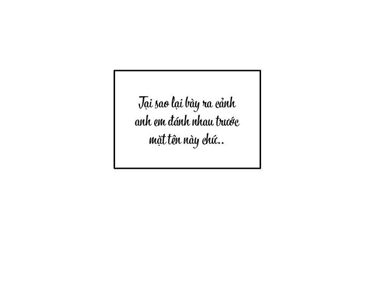 Tráo Đổi Chapter 27 Trang 48