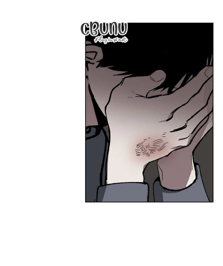 Tráo Đổi Chapter 27 Trang 50