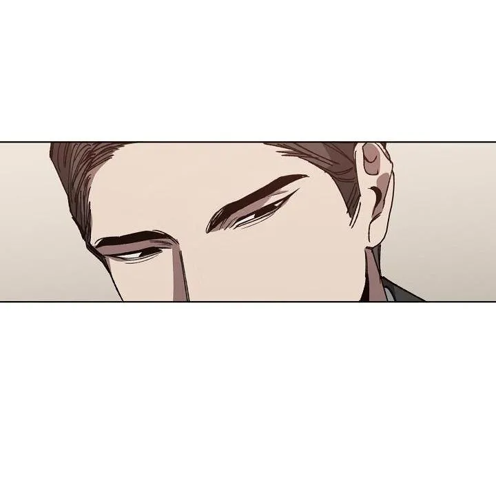 Tráo Đổi Chapter 27 Trang 51