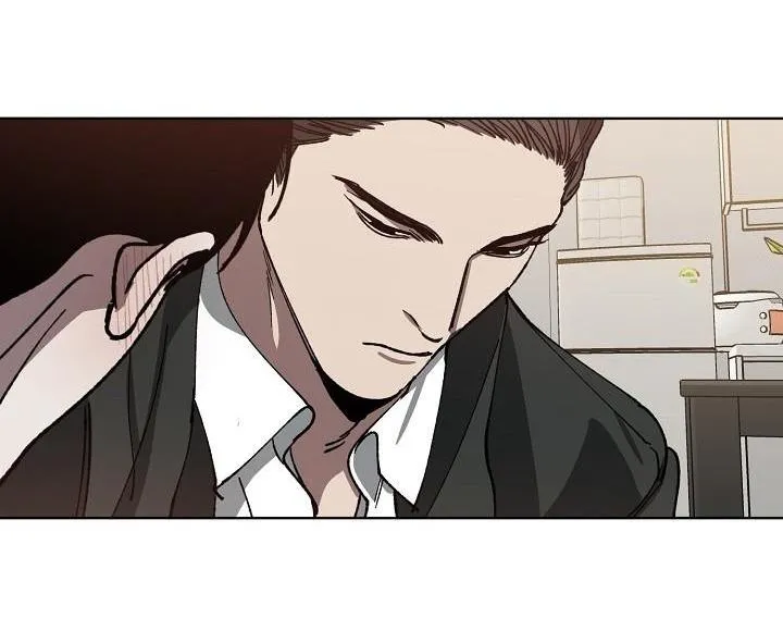 Tráo Đổi Chapter 27 Trang 60