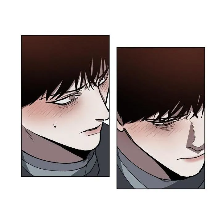 Tráo Đổi Chapter 27 Trang 61