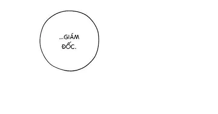 Tráo Đổi Chapter 27 Trang 62