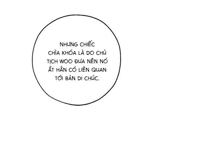 Tráo Đổi Chapter 27 Trang 66