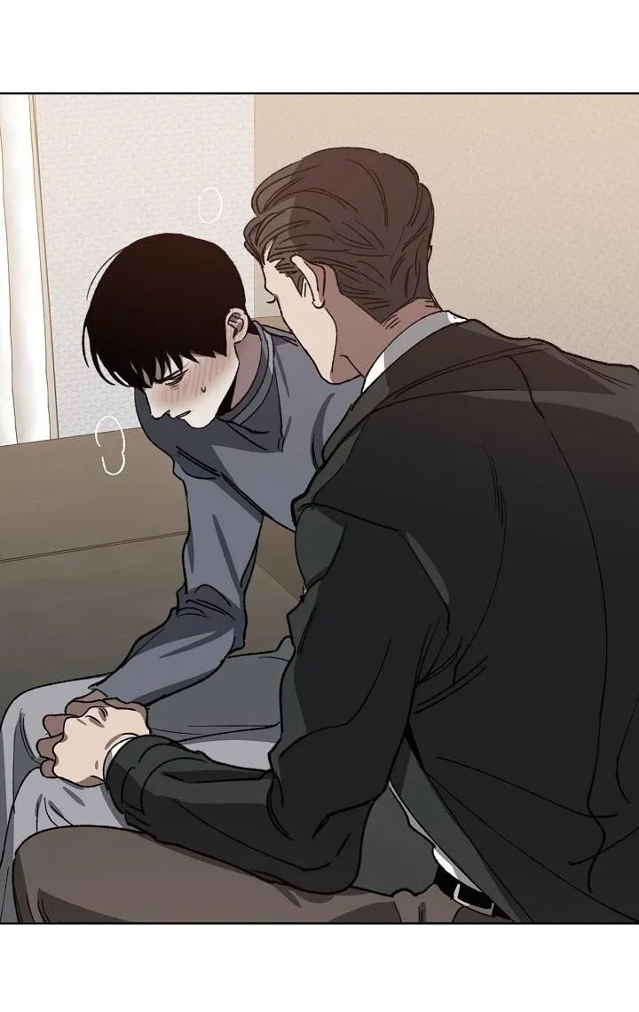 Tráo Đổi Chapter 27 Trang 69