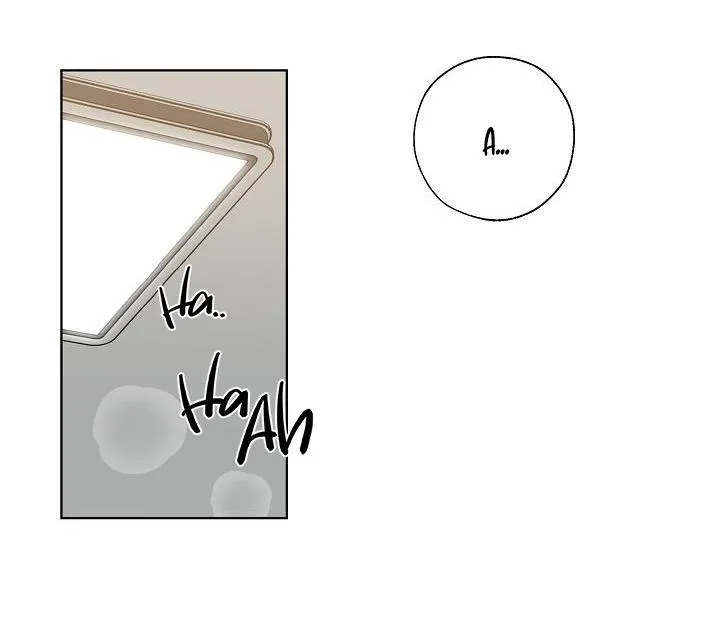 Tráo Đổi Chapter 28 Trang 3