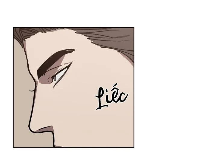 Tráo Đổi Chapter 28 Trang 7