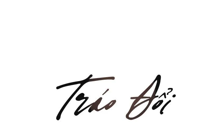 Tráo Đổi Chapter 28 Trang 17