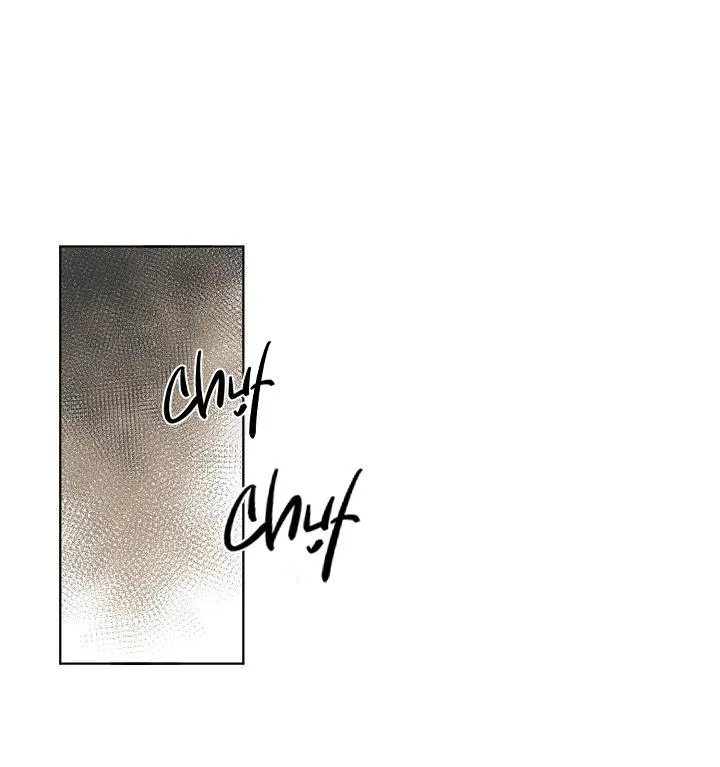 Tráo Đổi Chapter 28 Trang 19