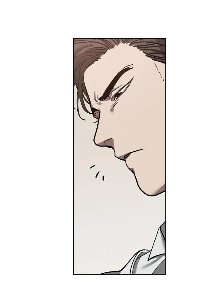 Tráo Đổi Chapter 28 Trang 24