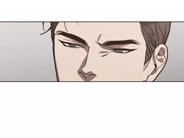 Tráo Đổi Chapter 28 Trang 29