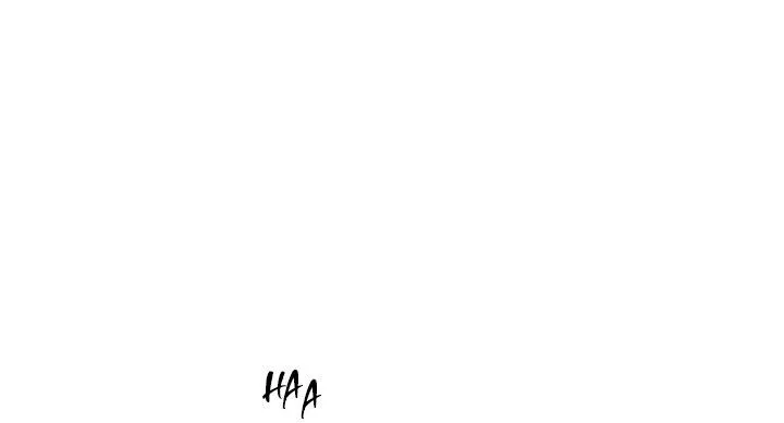 Tráo Đổi Chapter 28 Trang 37