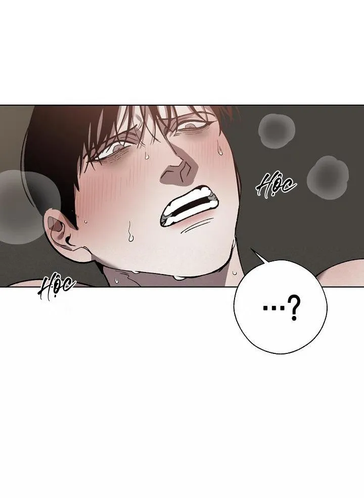 Tráo Đổi Chapter 28 Trang 44