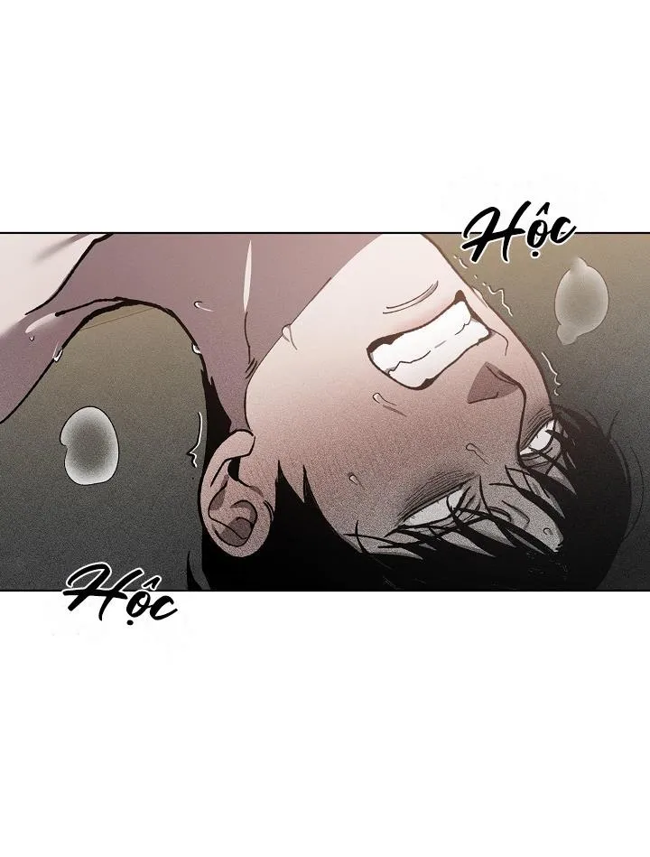 Tráo Đổi Chapter 28 Trang 51