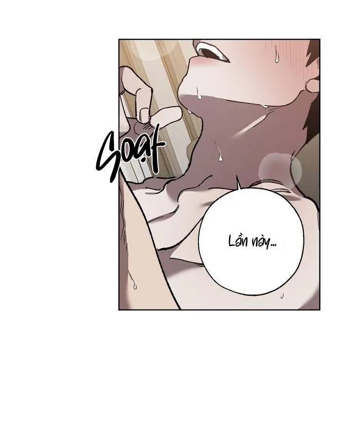 Tráo Đổi Chapter 28 Trang 55