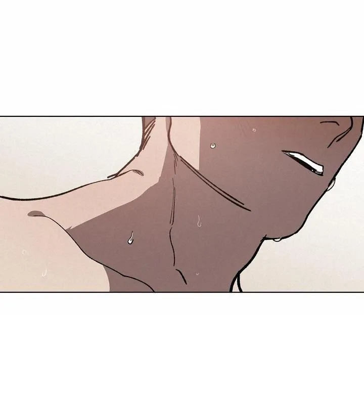 Tráo Đổi Chapter 28 Trang 57