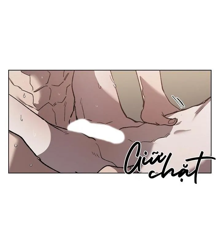 Tráo Đổi Chapter 28 Trang 58