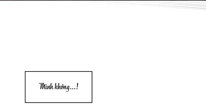 Tráo Đổi Chapter 28 Trang 63