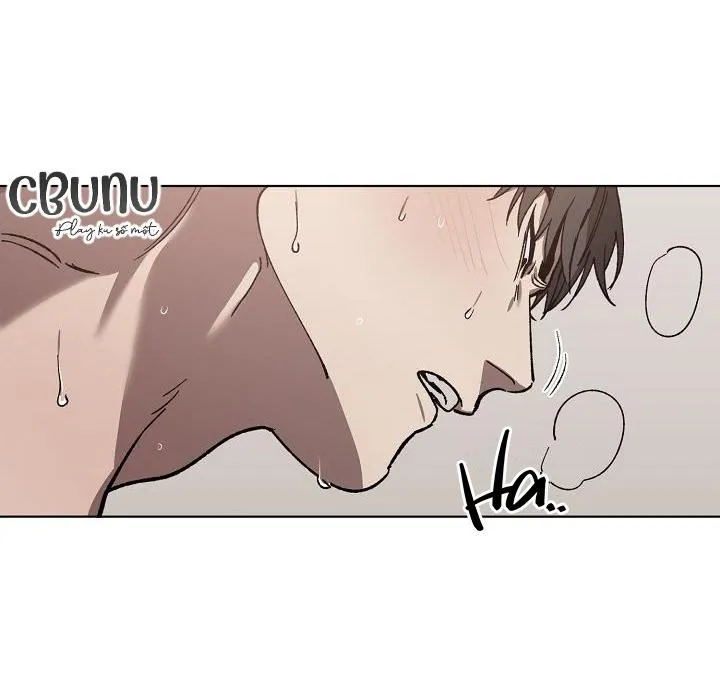 Tráo Đổi Chapter 28 Trang 65