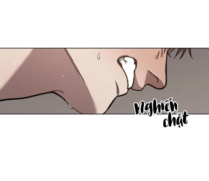 Tráo Đổi Chapter 28 Trang 66