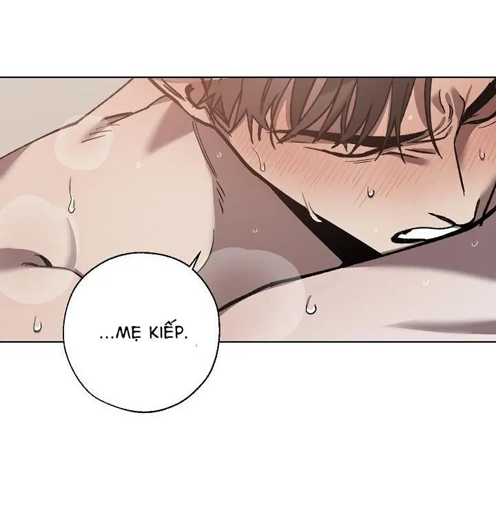 Tráo Đổi Chapter 28 Trang 69