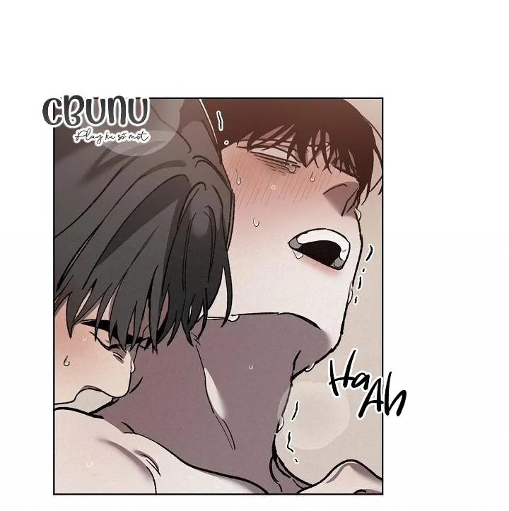 Tráo Đổi Chapter 28 Trang 70