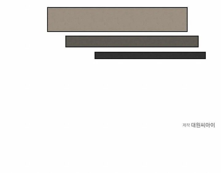 Tráo Đổi Chapter 28 Trang 71