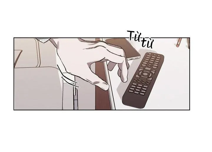 Tráo Đổi Chapter 29 Trang 12