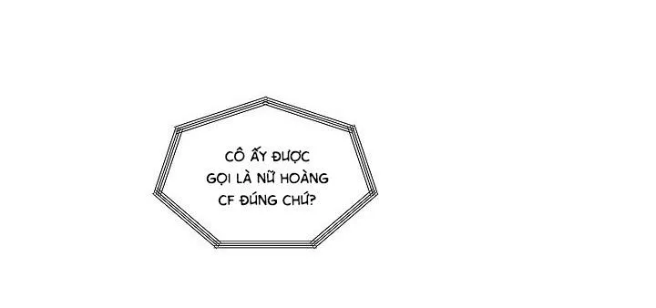 Tráo Đổi Chapter 29 Trang 14