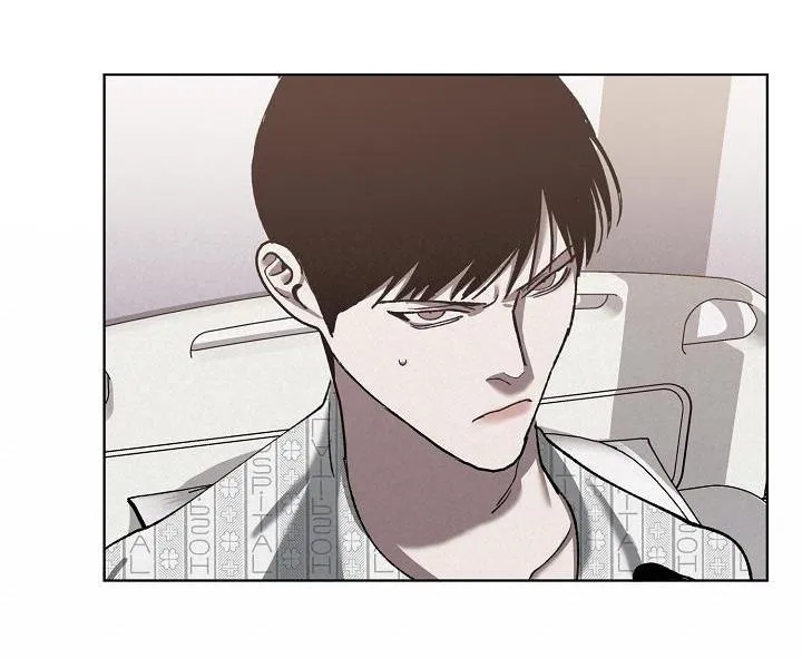 Tráo Đổi Chapter 29 Trang 15