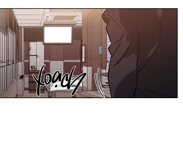 Tráo Đổi Chapter 29 Trang 20