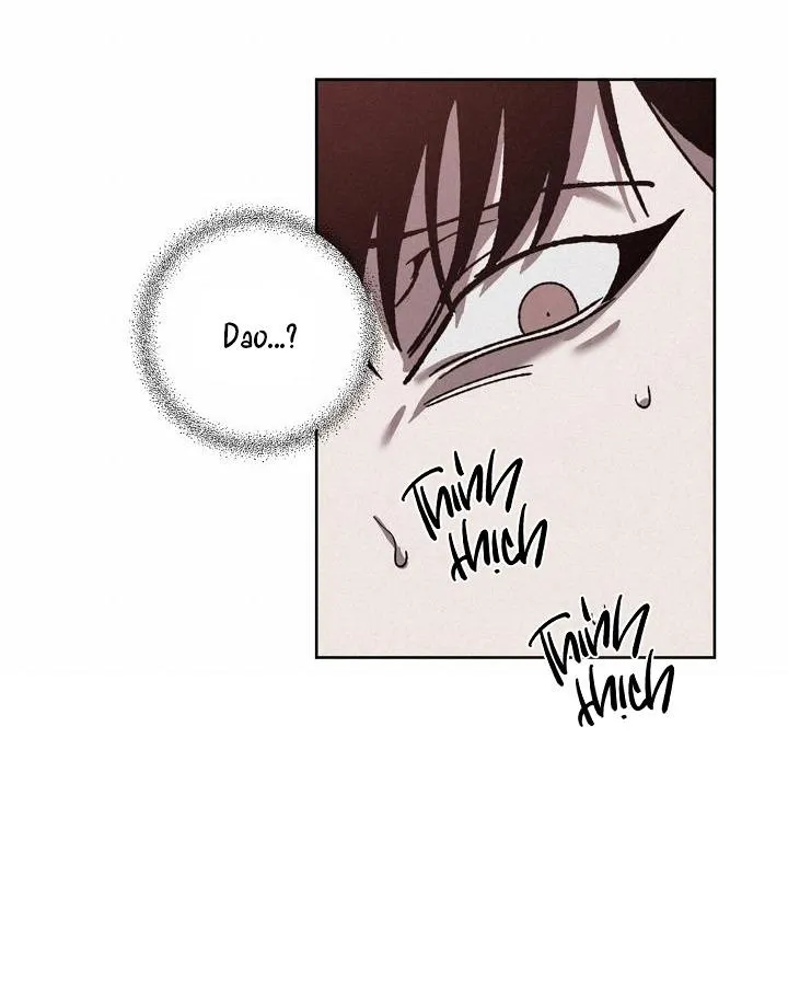 Tráo Đổi Chapter 29 Trang 28