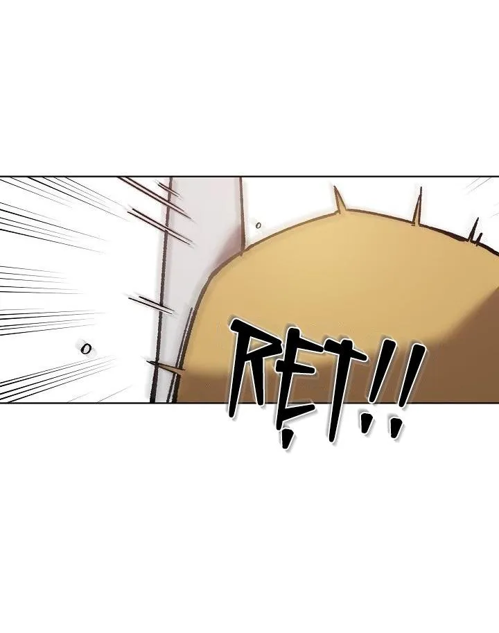 Tráo Đổi Chapter 29 Trang 29