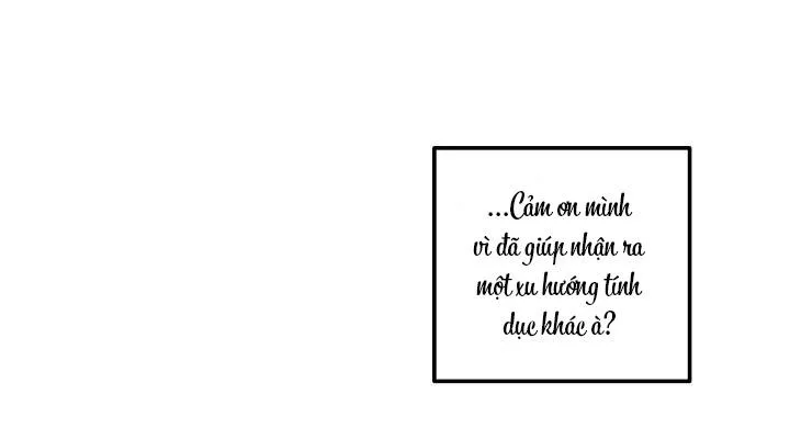 Tráo Đổi Chapter 29 Trang 38