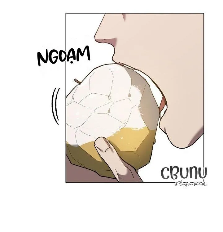 Tráo Đổi Chapter 29 Trang 39