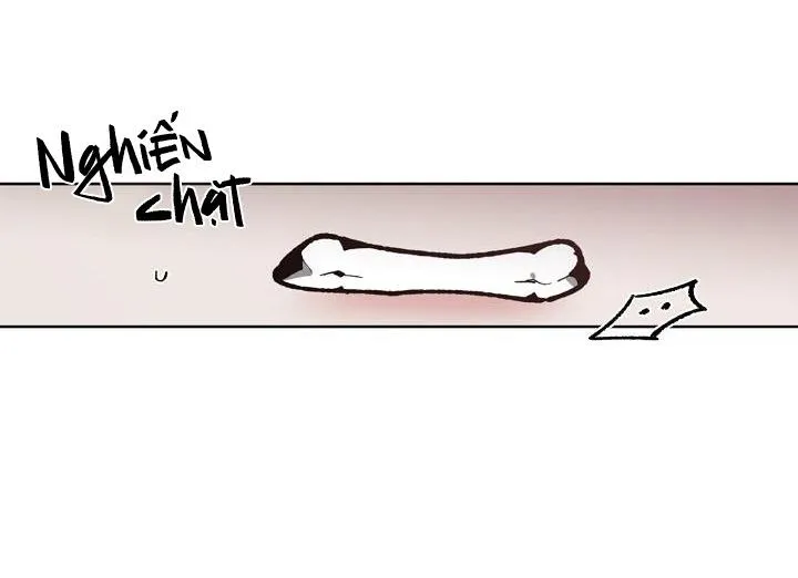 Tráo Đổi Chapter 29 Trang 43