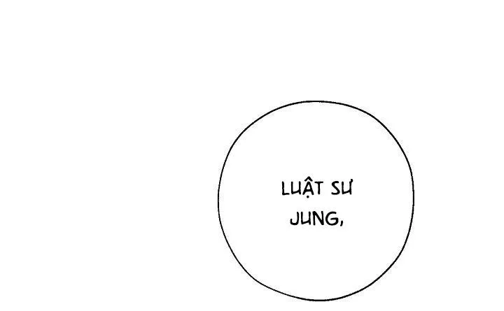 Tráo Đổi Chapter 29 Trang 47